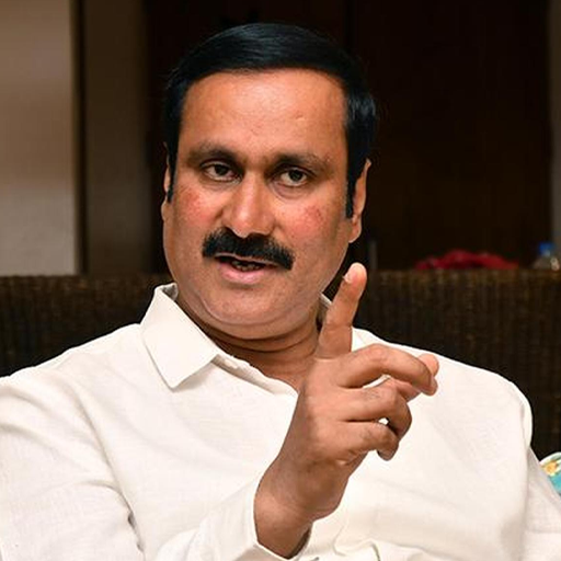 "தமிழகத்தில் பெண்களுக்குப் பாதுகாப்பற்ற சூழல்": மீஞ்சூர் சம்பவத்தைச் சுட்டிக்காட்டி திமுக அரசு மீது அன்புமணி ராமதாஸ் கடும் தாக்கு!