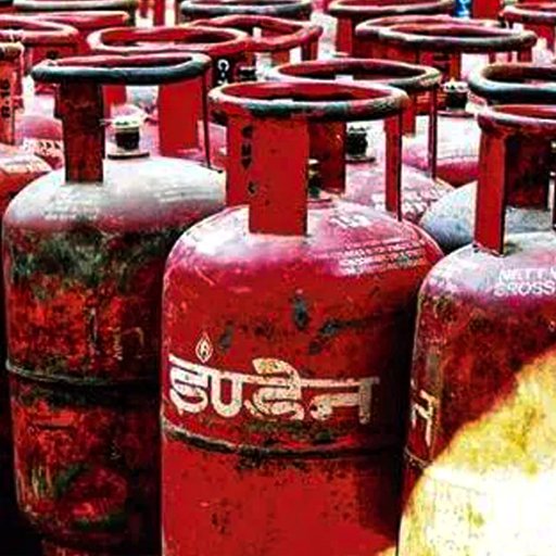 சிலிண்டர் தட்டுப்பாடு: "சீரடைய 4 ஆண்டுகள் ஆகும்" - மத்திய அரசு அதிகாரிகளின் அதிர்ச்சி தகவல்!