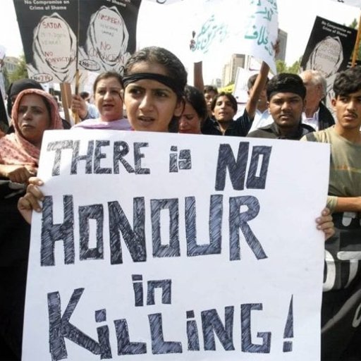 "சிறப்பு சட்டம் இயற்ற அரசுக்கு உத்தரவிட முடியாது" – ஆணவக் கொலைகளைத் தடுக்க கோரிய வழக்கில் மதுரை உயர்நீதிமன்றம் அதிரடி!