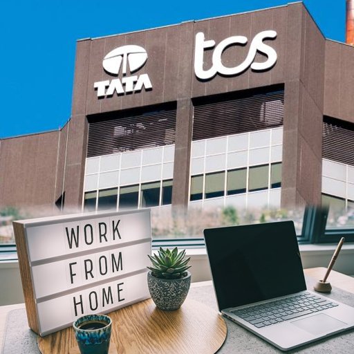 நாசிக் டிசிஎஸ் அலுவலகத்தில் மதமாற்றம் மற்றும் பாலியல் தொல்லை புகார்: ஊழியர்களுக்கு வீட்டிலிருந்தே பணிபுரிய (WFH) நிர்வாகம் அதிரடி உத்தரவு!