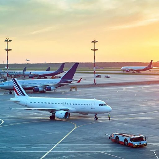 மதுரை விமான நிலையத்திற்கு மின்னஞ்சல் மூலம் வெடிகுண்டு மிரட்டல்: பயணிகள் அதிர்ச்சி!