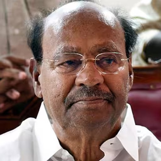 "சத்தியத்தை மீறினேன், ஆனால் இன்று துரோகம் செய்கிறார்!" - மருத்துவர் ஐயா ஆவேசம்.