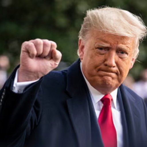 34 ஆண்டுகளுக்குப் பின் வரலாற்றுச் சந்திப்பு: இஸ்ரேல் - லெபனான் போர் நிறுத்தம்!