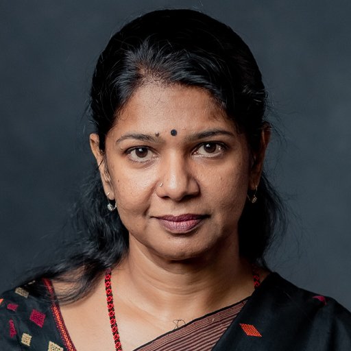 நாடாளுமன்றத்தில் கனிமொழி ஆவேசம்: "தென் மாநிலங்களுக்கு இது தண்டனையா?"