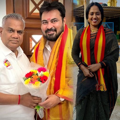 விஜய்யின் ‘தவெக’வில் குவியும் சின்னத்திரை நட்சத்திரங்கள்: தினேஷ் கோபால்சாமி முதல் தாமரை செல்வி வரை - முழு விவரம்!