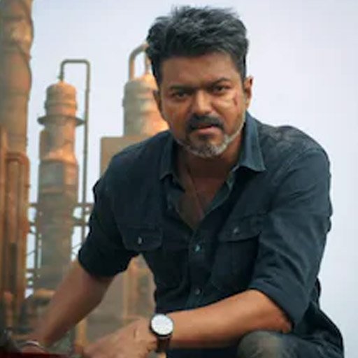 ஜனநாயகன் பட விவகாரம்: ரகசியக் காட்சிகளைத் திருடிய ஃப்ரீலான்ஸ் எடிட்டர் - பின்னணியில் நடந்தது என்ன?