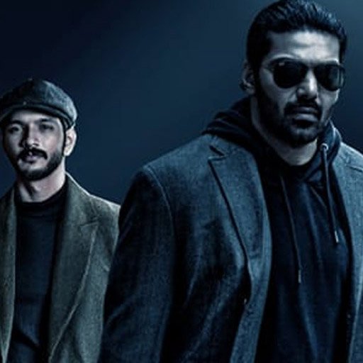 மிஸ்டர் எக்ஸ் (Mr. X) விமர்சனம்: விறுவிறுப்பான ஸ்பை த்ரில்லர் - ஆர்யா, கௌதம் கார்த்திக் கூட்டணி ஜெயித்ததா?