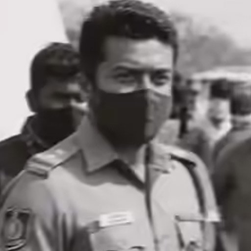 சூர்யா - ஜித்து மாதவன் கூட்டணியில் உருவாகும் 'Suriya 47' திரைப்படத்தின் லேட்டஸ்ட் அப்டேட் மற்றும் படப்பிடிப்பு தகவல்கள் இதோ: