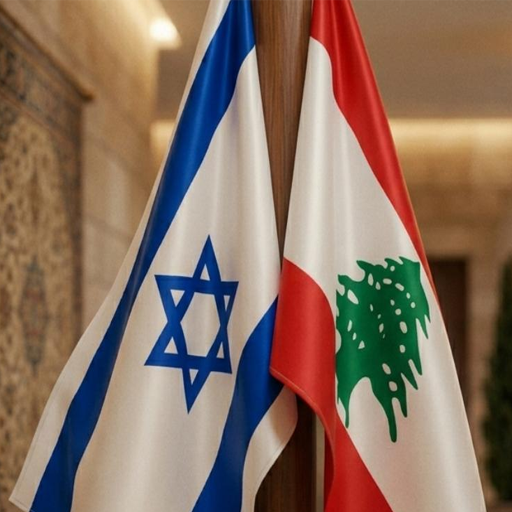 இஸ்ரேல் - லெபனான் இடையே 10 நாள் போர்நிறுத்தம்: "அமைதிக்கான ஒவ்வொரு அடியையும் வரவேற்போம்" - இந்திய வெளியுறவு அமைச்சகம் நெகிழ்ச்சி!