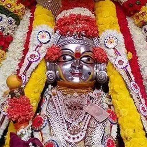 எட்டுப் பேட்டைகளைக் கட்டியாளும் அன்னை": சேலம் கோட்டை மாரியம்மன் திருக்கோவில் சிறப்புகள்!