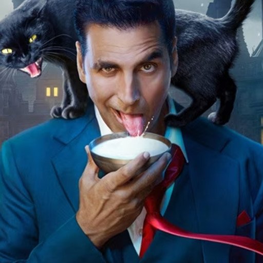 Bhooth Bangla Box Office: முதல் நாளில் மிரட்டியதா அக்ஷய் குமாரின் ‘பூத் பங்களா’? - ‘துரந்தர் 2’ சாதனையை முறியடித்ததா?