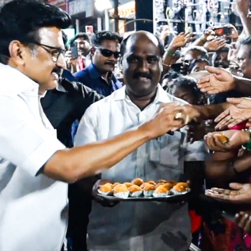 தமிழ்நாடு வென்றது: தொகுதி மறுவரையறை தோல்வி - முதல்வர் பெருமிதம்!