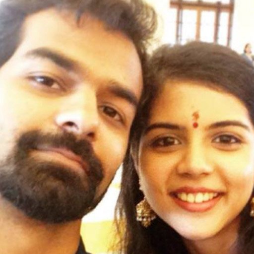 கல்யாணி - பிரணவ் மோகன்லால் திருமணம்? வதந்திகளுக்கு முற்றுப்புள்ளி வைத்த தாய் லிசி!