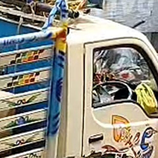 கடலூரில் பரபரப்பு அதிமுக சின்னம் பொறித்த 'செக்' மாதிரிகள் பறிமுதல் - பறக்கும் படை அதிரடி!