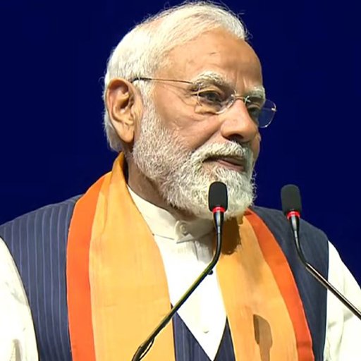 இன்றிரவு 8:30 மணிக்கு பிரதமர் மோடி உரை!" - தொகுதி மறுவரையறை மசோதா தோல்வியால் பரபரப்பு.