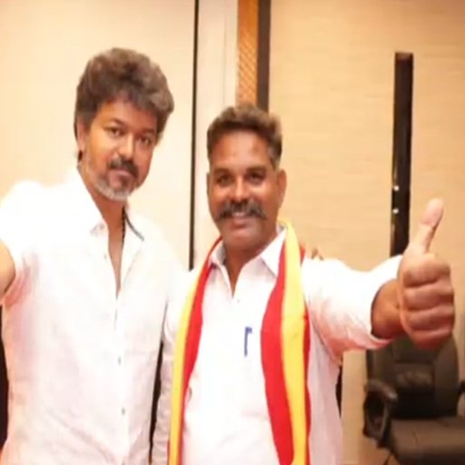 எடப்பாடி-தவெக-ஆதரவு-சுயேட்சை-வேட்பாளர்-பிரேம்குமார்