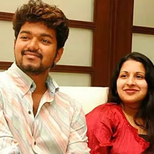 விஜய்-சங்கீதா-விவாகரத்து-வழக்கு-செங்கல்பட்டு-நீதிமன்றம்-விசாரணை