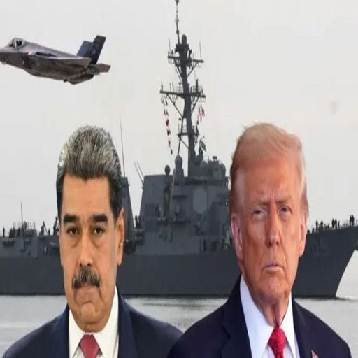 அமெரிக்காவுடன் பேச்சுவார்த்தை: இன்னும் முடிவாகாத தேதி! ஹோர்முஸ் நீர்சந்தியை மூடும் நடவடிக்கையில் ஈரான் தீவிரம் - உலக நாடுகள் கவலை!