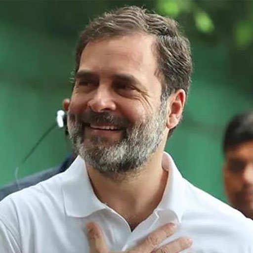 குளச்சலில் நாளை ராகுல் காந்தி தேர்தல் பிரச்சாரம்: லட்சுமிபுரம் பகுதியில் ஹெலிகாப்டர் தளம் மற்றும் 10,000 பேர் பங்கேற்கும் பிரம்மாண்ட பந்தல் அமைப்பு - பாதுகாப்பு தீவிரம்!