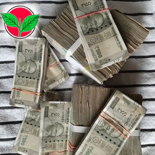 ராமநாதபுரம்: ரூ.10,000 மதிப்பிலான மாதிரி கூப்பன்கள் விநியோகம்? அதிமுக - தவெக தொண்டர்களிடையே கடும் வாக்குவாதம் - கூப்பன்களைப் பறித்து போலீசில் ஒப்படைப்பு!