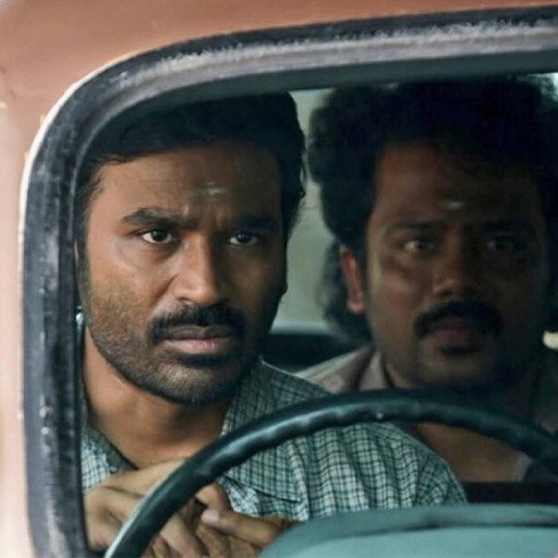 'நடிப்பின் அசுரன்' டூ 'கலை அசுரன்'! நடிப்பைத் தாண்டி தனுஷின் விஸ்வரூபம் - இணையத்தை ஆக்கிரமிக்கும் கொண்டாட்டம்!