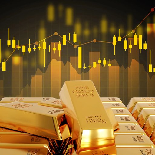 இன்றைய தங்கம் மற்றும் வெள்ளி விலை நிலவரம்: மீண்டும் அதிரடி உயர்வு! அதிர்ச்சியில் நகைப்பிரியர்கள்.