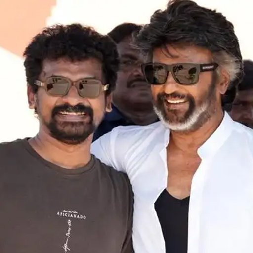 ஜெயிலர் 2 படப்பிடிப்பு நிறைவு: ரஜினிகாந்துக்கு நெல்சன் கேக் ஊட்டிவிட்ட வைரல் புகைப்படங்கள்!