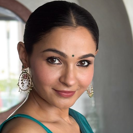 "அந்த மாதிரி படங்களில் நடிக்க ஆசை!" - மனந்திறந்து பேசிய நடிகை ஆண்ட்ரியா!