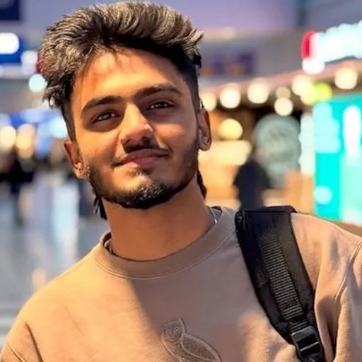 "நான் ஹீரோவா? எனக்கு நடிக்கவே தெரியாது!" - பரவிய வதந்திகளுக்கு இசையமைப்பாளர் சாய் அப்யங்கர் அதிரடி விளக்கம்!