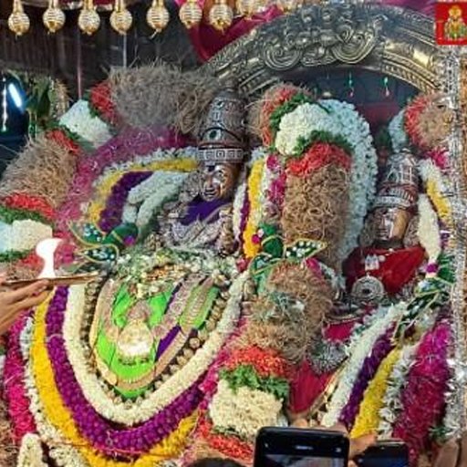 திருவண்ணாமலையில் சித்திரை வசந்த உற்சவம் தொடக்கம்: 10 நாட்கள் நடைபெறும் விழாவின் முக்கிய நிகழ்வுகள்!