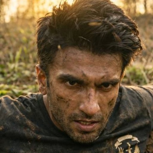 துரந்தர் - தி ரிவெஞ்ச்: ரூ. 155 கோடி ஓ.டி.டி டீல்! ரன்வீர் சிங் ரசிகர்களுக்கு காத்திருக்கும் 'மேக்கிங் வீடியோ' சர்ப்ரைஸ்!