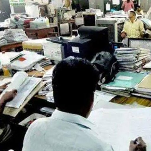 கேரளாவில் பணிபுரியும் தமிழக வாக்காளர்களுக்கு நற்செய்தி! நாளை சம்பளத்துடன் கூடிய விடுமுறை - கேரள அரசு அதிரடி உத்தரவு!