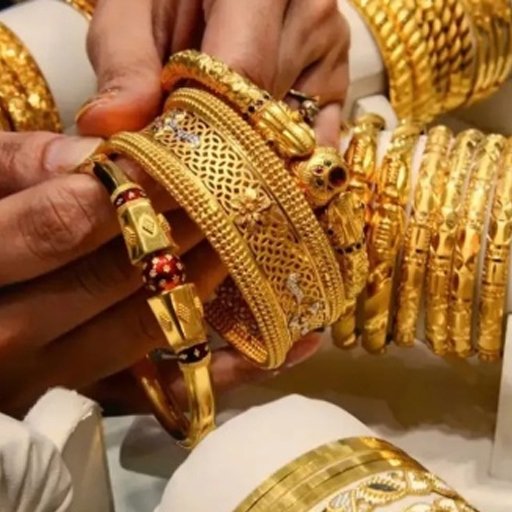 சென்னையில் தங்கம் விலை அதிரடி சரிவு - சவரனுக்கு ரூ. 480 குறைந்தது!