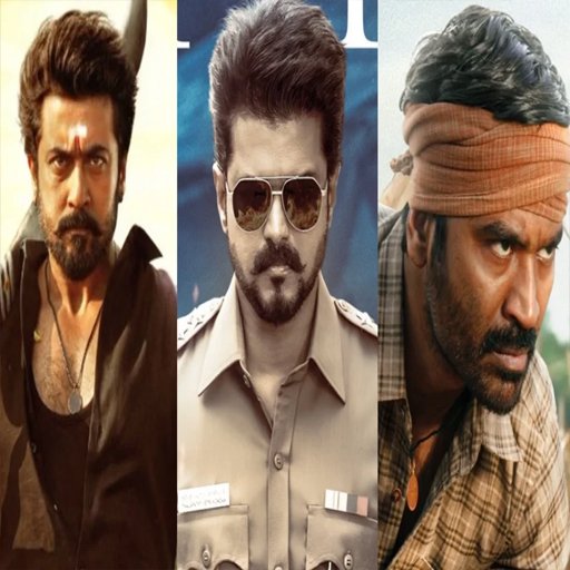 தேர்தல் முடிந்தது.. ஜனநாயகன் படத்திற்கு இன்று சென்சார் கிடைக்குமா? தனுஷ், சூர்யா படங்களுக்கு சிக்கலா?