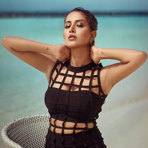 "கதைக்குத் தேவைப்பட்டால் பிகினி உடையிலும் நடிப்பேன்!" - அதிரடி காட்டும் நடிகை ரைசா வில்சன்!