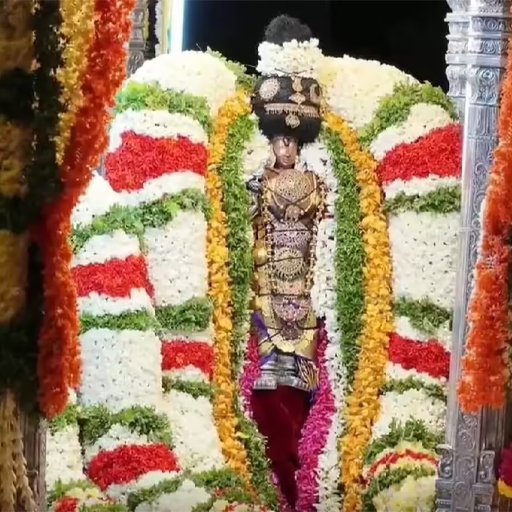 காஞ்சி கச்சபேஸ்வரர் கோயில் சித்திரை உத்திரப் பெருவிழா கொடியேற்றத்துடன் தொடங்கியது: திரளான பக்தர்கள் தரிசனம்!