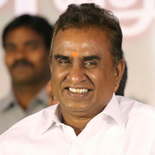 வேட்புமனுவில் சொத்து விவரங்களை மறைத்தாரா எஸ்.பி.வேலுமணி? வருமான வரித்துறை பதிலளிக்க சென்னை உயர்நீதிமன்றம் அதிரடி உத்தரவு!