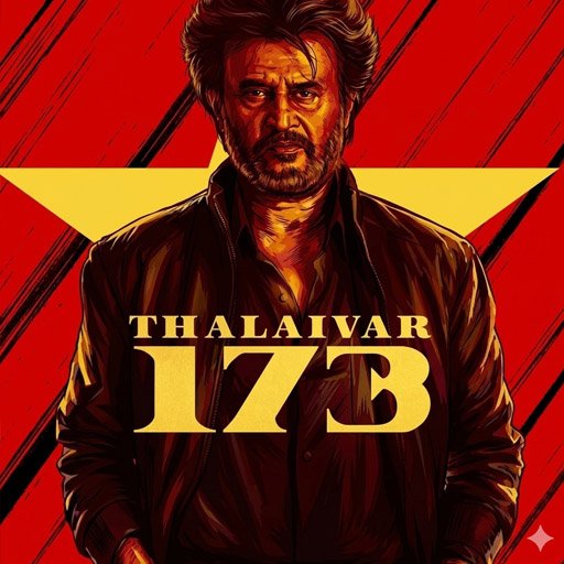 தலைவர் 173: சூப்பர் ஸ்டாருடன் மோதும் பிரம்மாண்ட இயக்குநர்? ரஜினி - கமல் இணையும் மெகா அப்டேட்!