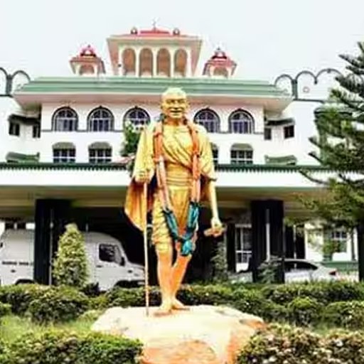 விவசாயி மீது துப்பாக்கிச் சூடு: தென்காசி போலீசார் விசாரிக்க உயர்நீதிமன்றம் அதிரடி தடை! சிபிஐ விசாரணை கோரிய வழக்கில் புதிய திருப்பம்!