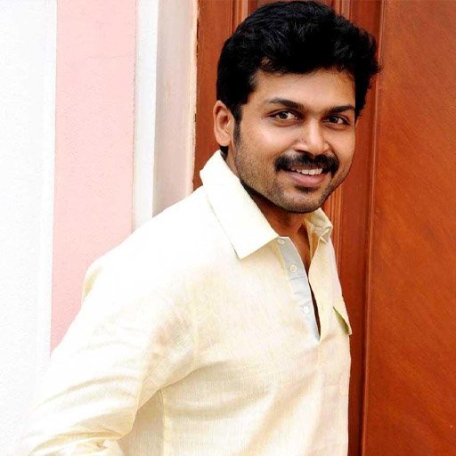 அடுத்த அதிரடிக்கு தயாராகும் கார்த்தி! தெலுங்கு மாஸ் இயக்குனர் பொயபட்டி ஸ்ரீனுவுடன் கைகோர்க்கும் ‘கைதி’ நாயகன்?