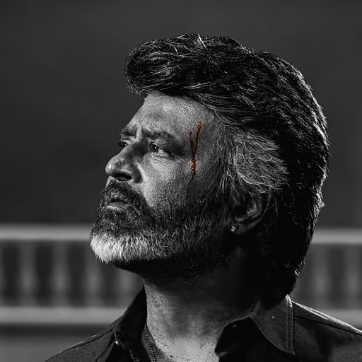 பாக்ஸ் ஆபீஸைத் தொடர்ந்து யூடியூப்பில் சாதனை: 10 கோடி பார்வைகளைக் கடந்து மிரட்டும் 'கூலி' படத்தின் "பவர்ஹவுஸ்" பாடல்!