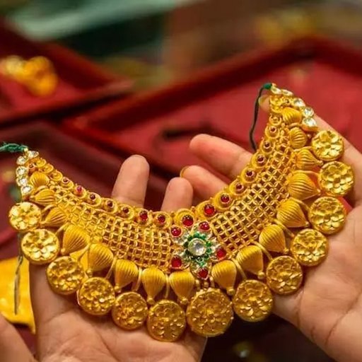 தொடர்ந்து சரிவில் தங்கம் விலை: சென்னையில் இன்று சவரனுக்கு ரூ.1,200 குறைவு - நிம்மதியில் நகைப்பிரியர்கள்!