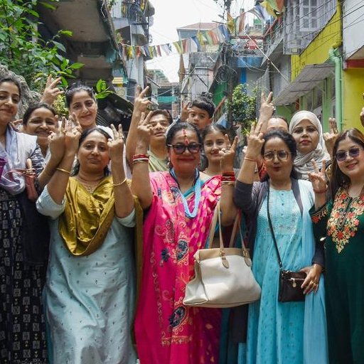 5 மாநில சட்டமன்ற தேர்தல் 2026: இன்று மாலை வெளியாகிறது எக்ஸிட் போல் முடிவுகள்! ஆட்சியைப் பிடிக்கப்போவது யார்? - அனல் பறக்கும் இறுதி கட்ட மோதல்!