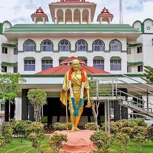 சாத்தான்குளம் வழக்கு: 9 போலீசாருக்கு தூக்குத் தண்டனையை உறுதி செய்யக் கோரும் மேல்முறையீடு - ஜூன் 4 முதல் தினசரி விசாரணை! உயர்நீதிமன்றம் அதிரடி!