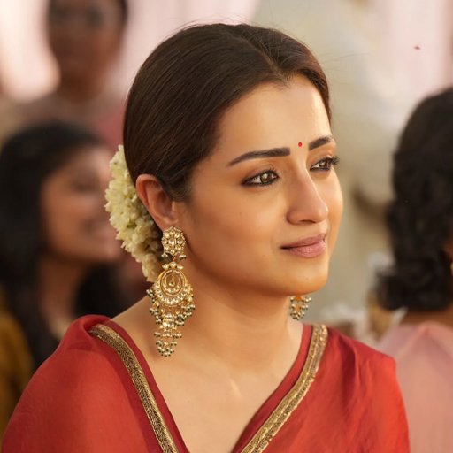"அப்படி போடு" நினைவுகளில் திரிஷா.. நெகிழ்ச்சிப் பதிவால் வைரலாகும் 'கில்லி' ஜோடி!