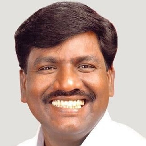 மேலூர் சட்டமன்றத் தேர்தல் 2026: காங்கிரஸ் வேட்பாளர் பி. விஸ்வநாதன் வெற்றி!