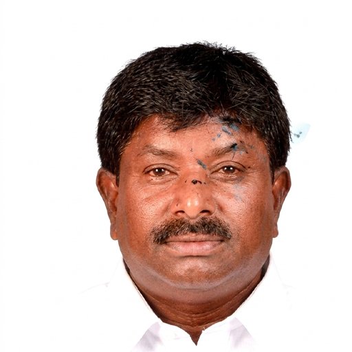 வால்பாறை சட்டமன்ற தேர்தல் 2026: திமுக வேட்பாளர் குட்டி (என்கிற) சுதாகர் அபார வெற்றி!