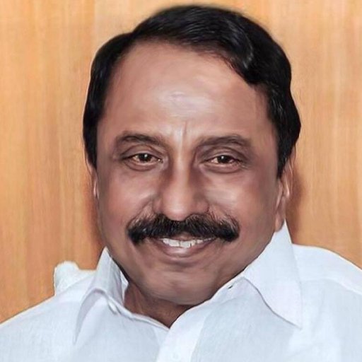 கோபிசெட்டிபாளையம் தொகுதியில் தவெக வேட்பாளர் செங்கோட்டையன் அபார வெற்றி! 16,620 வாக்குகள் வித்தியாசத்தில் சாதனை