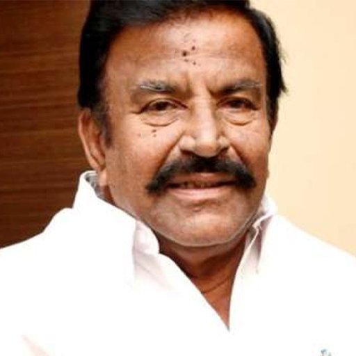 திருச்சி மேற்கு தொகுதியில் திமுக வேட்பாளர் கே.என். நேரு அபார வெற்றி!