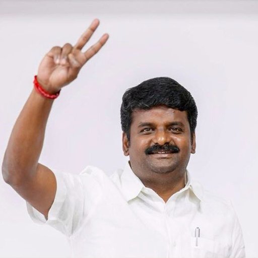 விராலிமலை தொகுதியில் ஹாட்ரிக் வெற்றி! அதிமுக வேட்பாளர் டாக்டர் சி.விஜயபாஸ்கர் 44,006 வாக்குகள் வித்தியாசத்தில் அபார வெற்றி!
